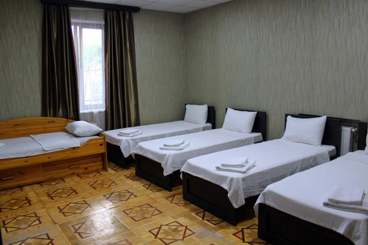 Hotel Chveni Sakhli Tbilisi Zewnętrze zdjęcie