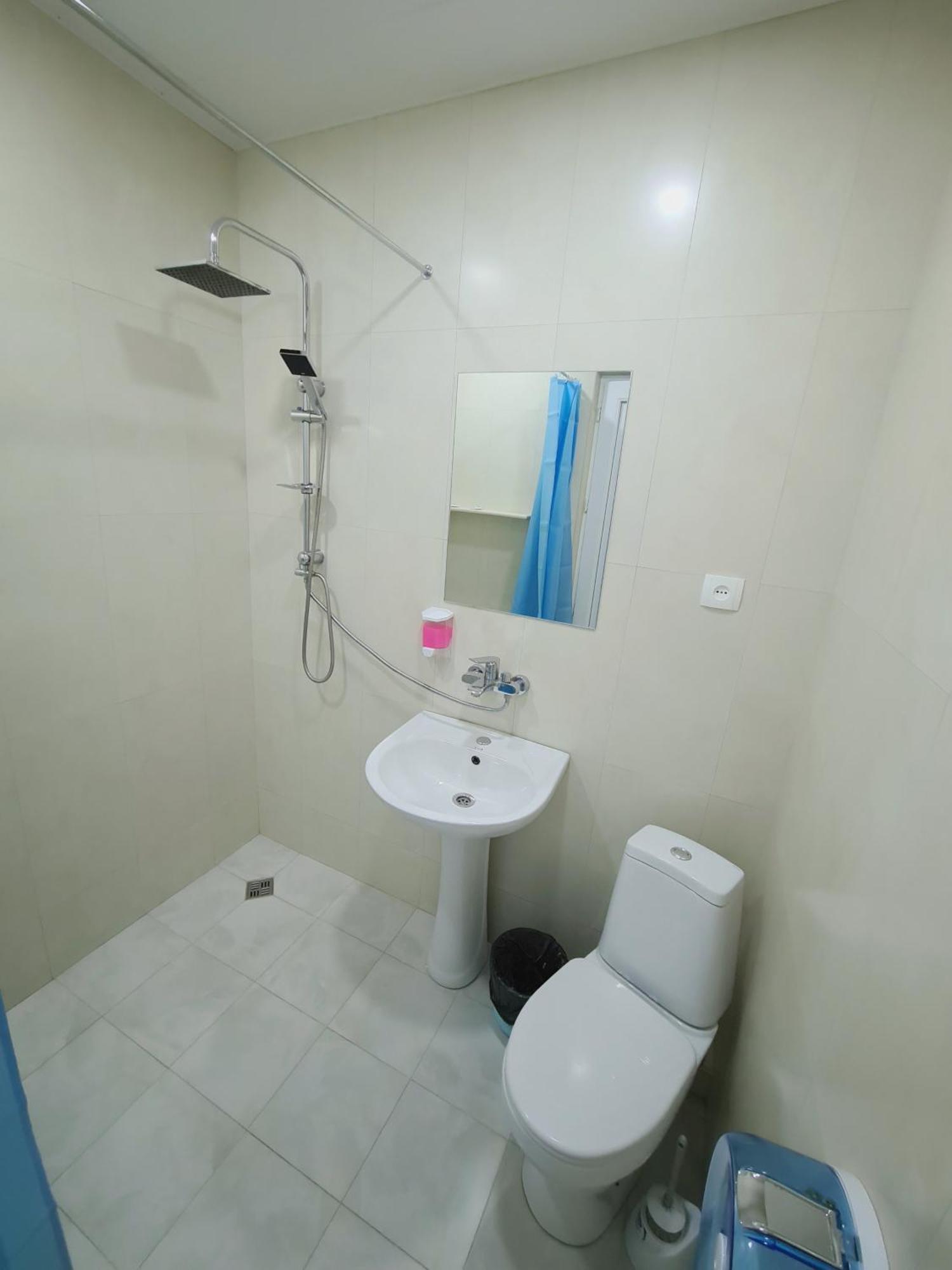 Hotel Chveni Sakhli Tbilisi Pokój zdjęcie